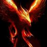 Фото профиля Fuego Sol