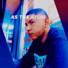 Profilbild von Daniel Pascasio Cisneros