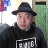 Profilbild von グランパンパース【YOUTUBER】