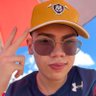 thiago 🫥 的头像