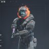 Ziker's profile picture