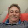 Profilbild von Bobby Brown