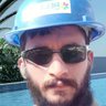 𝕀𝕓𝕣𝕒𝕙𝕚𝕞 𝕄𝕒𝕫𝕒𝕣𝕚𝕒's profile picture