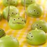 もと 的头像