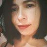 Profilbild von Queren Araújo
