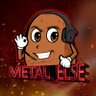 Metal Else's profile picture