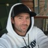 Profilbild von Jason Neeper