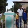 Manoj Kumar profil fotoğrafı