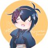ゆい🌙備中国 profil fotoğrafı
