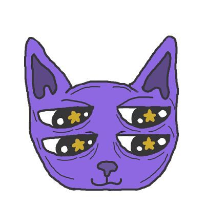 Sushimewew ♿'s profile picture
