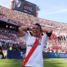 Gonza's profile picture