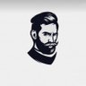 Profilbild von Nomad