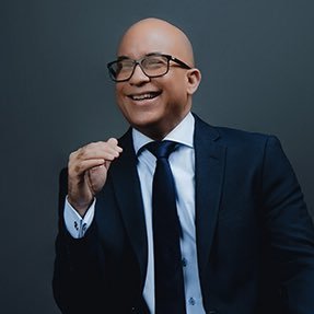HomeroFigueroaG's profile picture