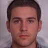 James Stance's profile picture