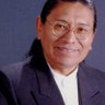 Fernando Untoja 的头像