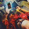 Iria profil fotoğrafı