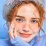 Profilbild von ElleHannah