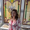 Jennifer Renson-Chiappetta's profile picture