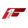 Profilbild von 🏎 Formula 1 Daily