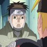 Фото профиля Capitão Yamato