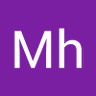 Mh Mh 的头像