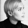Genevieve Bahrenburg's profile picture
