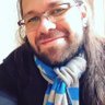 Pablo A. Anduaga profil fotoğrafı