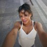 Profilbild von conswella