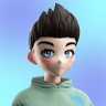 wenlong profil fotoğrafı