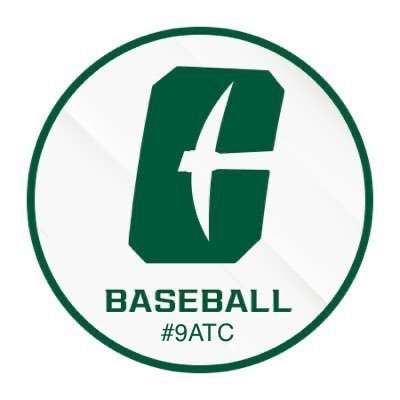 coachbick42's profile picture