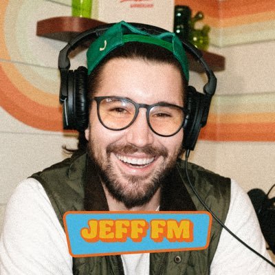 JeffFMShow's profile picture