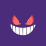 wishper's profile picture
