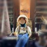 miyako🦉🎼 profil fotoğrafı
