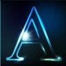 Ali Alshahrani علي الشهراني's profile picture