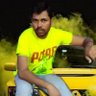 Profilbild von Kattu badi Nabisab