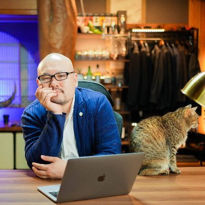 ginga_noguchi's profile picture