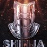 Single Pattaya-พัทยา's profile picture