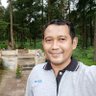Sutur2's profile picture