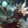 Phyzik Warbell's profile picture