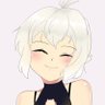 Shameless_SAUCE (3/8 COMMISSIONS OPEN)'s profile picture