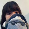 Diamonddog's profile picture