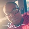 Donne D's profile picture