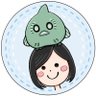だんごむすめ's profile picture