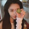 Profilbild von 🇨🇳凡人不烦✨🍃