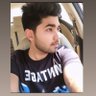 Navin profil fotoğrafı