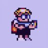 FanciiDanii's profile picture