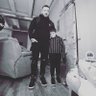 Фото профиля Alex