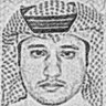 خالد حسن الفيفي || VAT's profile picture