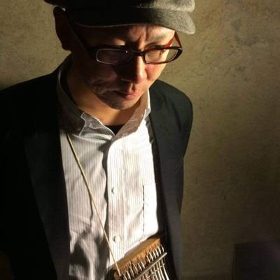 LimbaTrip's profile picture