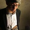 木佐貫洋平 プロカリンバ奏者's profile picture